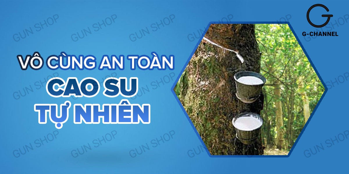 Bao cao su Durex Love siêu mỏng hương vani hộp 10 siêu mềm mại