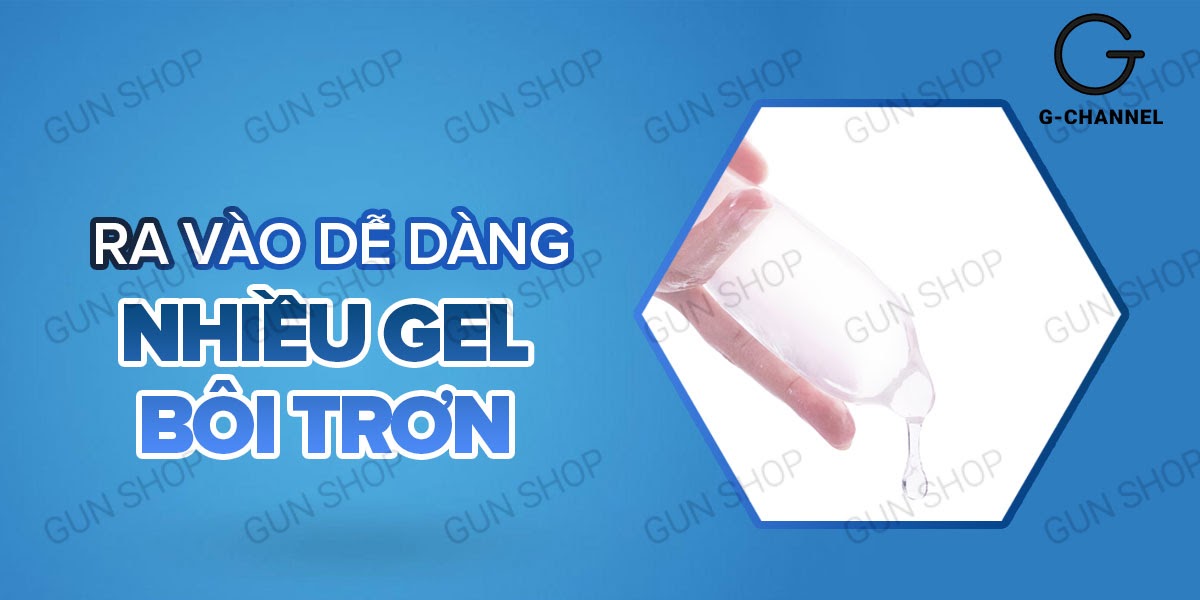 Bao cao su Durex Love siêu mỏng hương vani hộp 10 siêu mềm mại