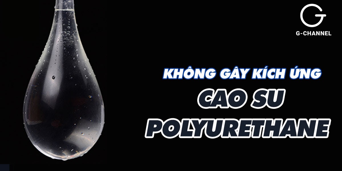 Bao cao su Sagami siêu mỏng 0.02mm an toàn mềm mại hộp 12