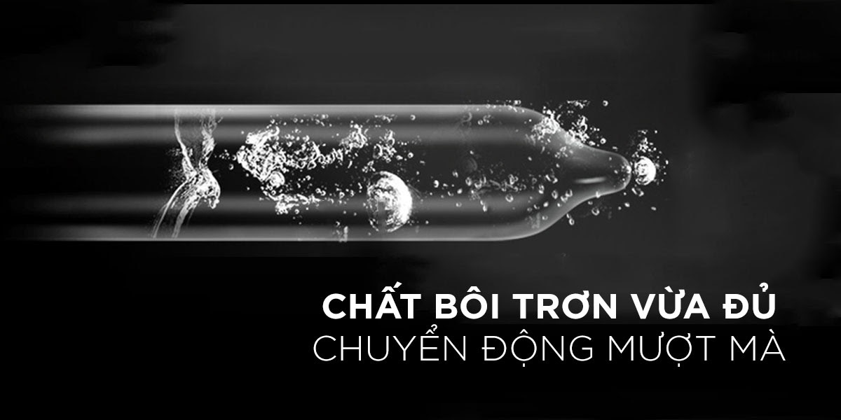 Bao cao su Sagami Feel Up siêu mỏng tăng khoái cảm hộp 10