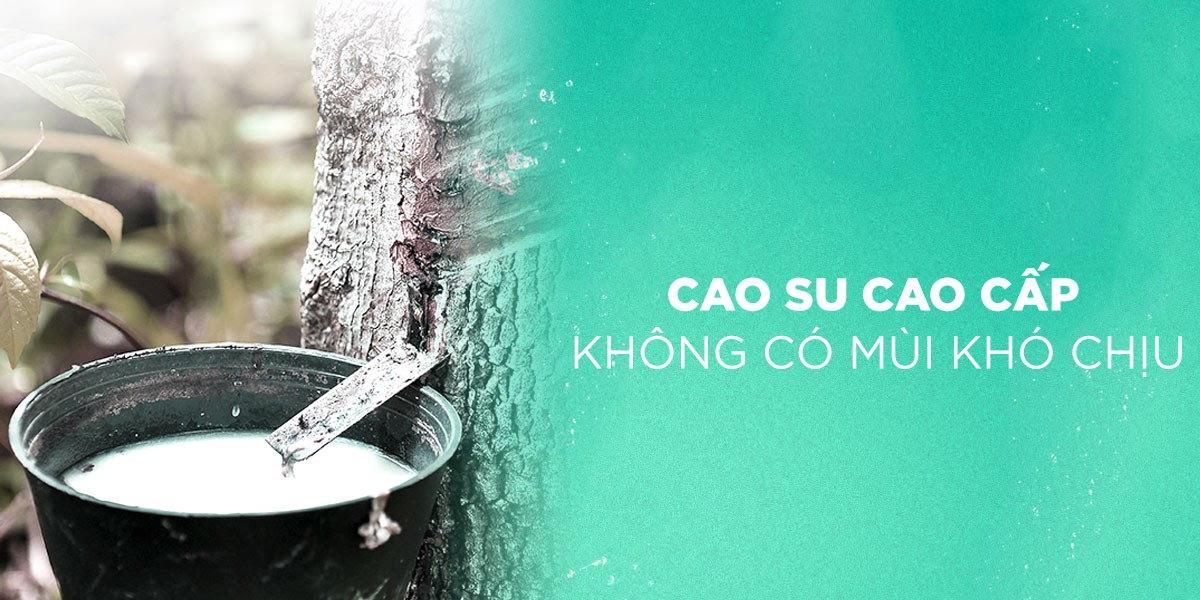 Bao cao su Sagami Type E gân điểm nổi hộp 5 chiếc chất lượng