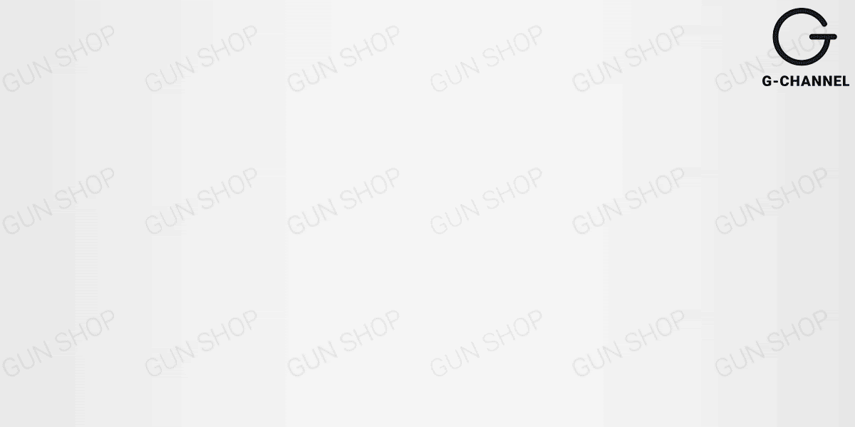Bao Cao Su Shell Intense 0.04mm Siêu Mỏng Cực Đã - Hộp 10 Cái