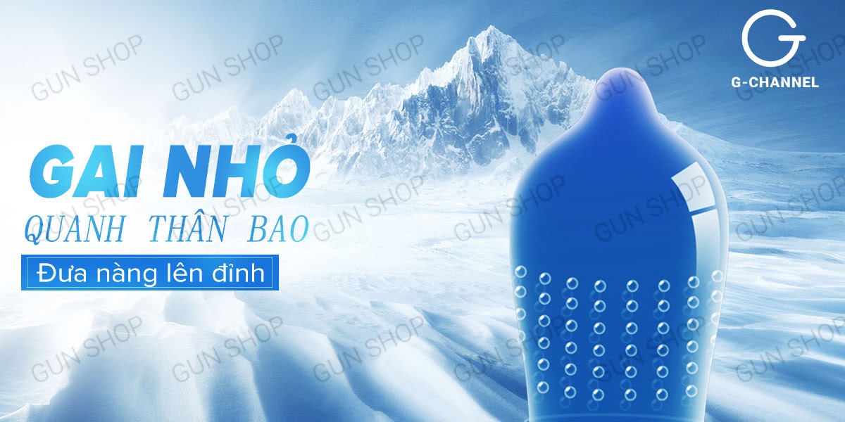 Bao cao su Strast hương dâu hộp 72 cái - Mua ngay khuyến mãi