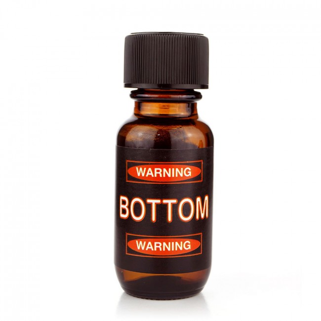 So sánh Thuốc Kích Dục Nữ Bottom  cao cấp
