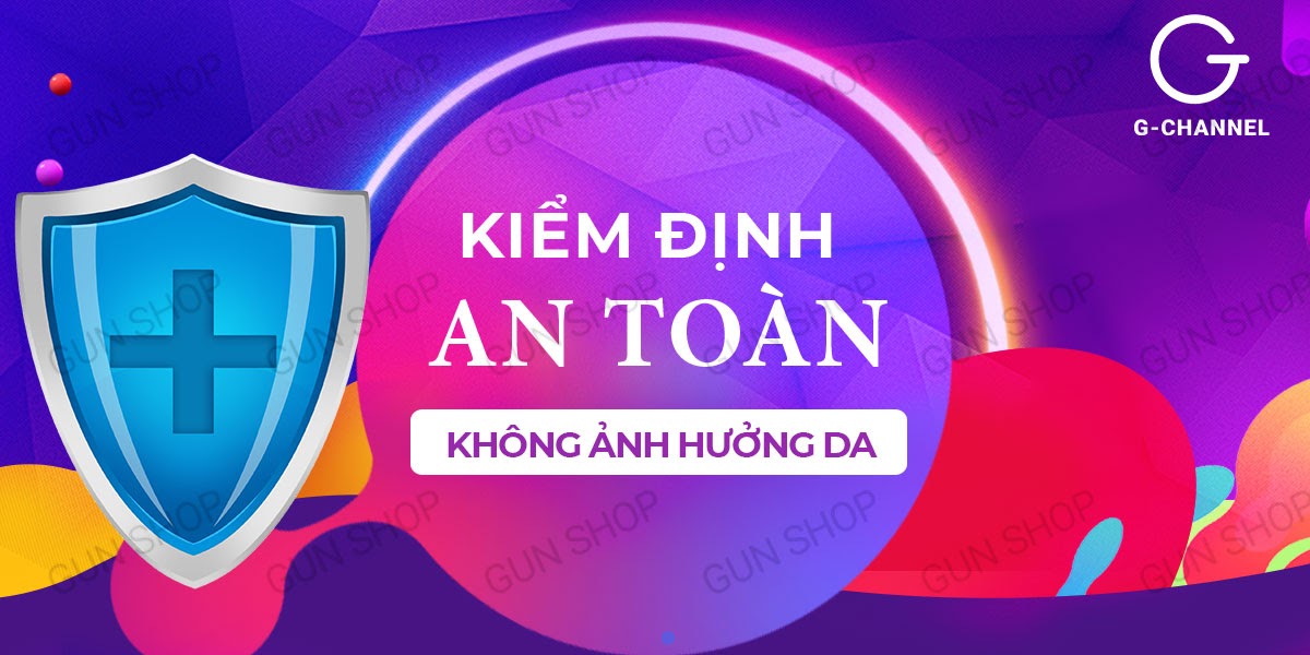 Chai xịt Anh Playboy 5ml kéo dài thời gian mạnh mẽ, nam tính