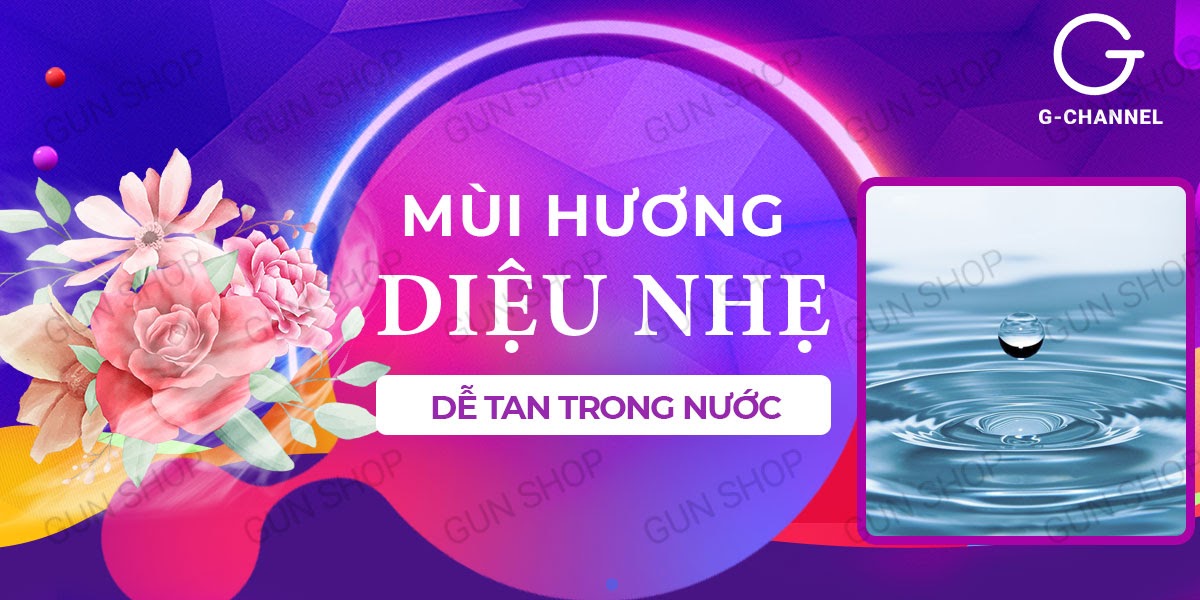 Chai xịt Anh Playboy 5ml kéo dài thời gian mạnh mẽ, nam tính