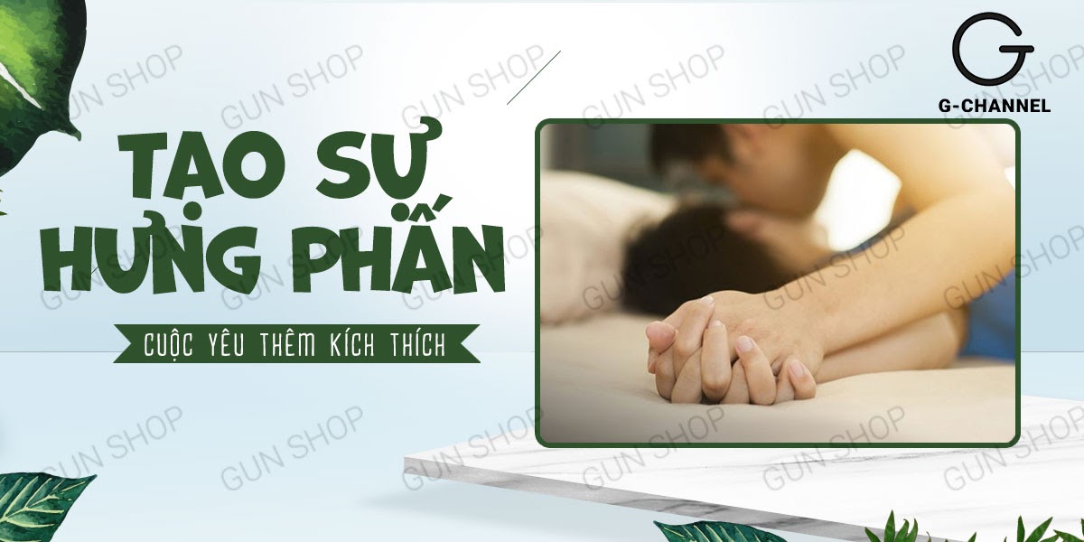 Chai xịt Longtime Thái Lan 5ml tăng cường bền bỉ kéo dài
