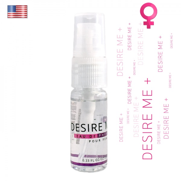 Desire Me nước hoa kích dục nam hương thơm quyến rũ mạnh mẽ