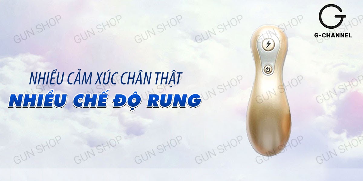 Dương Vật Giả Dính Tường Loveaider Kích Thích Mạnh Mẽ