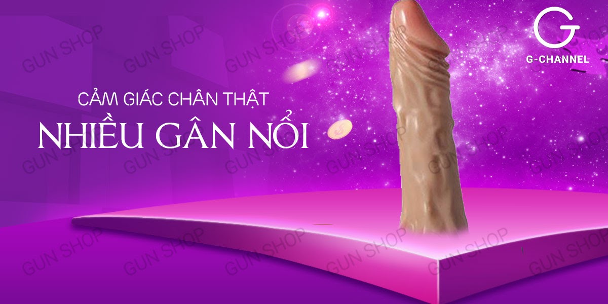 Shop bán Dương vật giả dính tường - Loveaider Oriental Rome giá rẻ