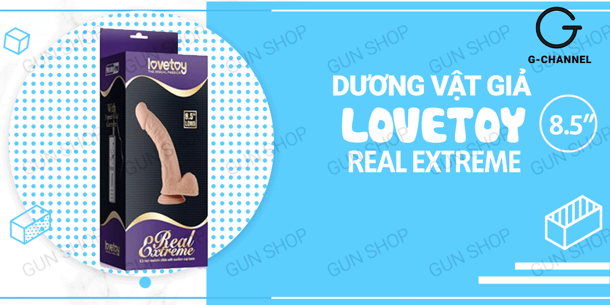 Dương vật giả 3 chế độ rung dính tường 21.5cm cao cấp - Mua ngay