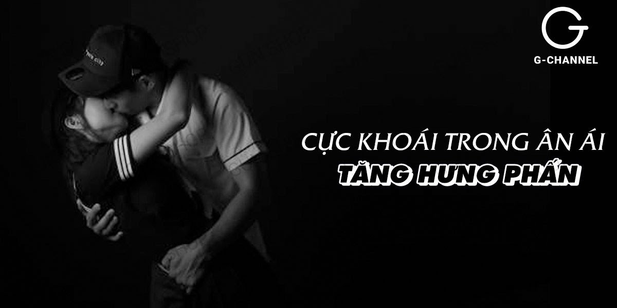 So sánh Viên uống tăng kích thước kéo dài thời gian Powergra For Men  - Vỉ 1 viên  mới nhất