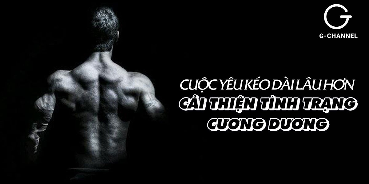 So sánh Viên uống tăng kích thước kéo dài thời gian Powergra For Men  - Vỉ 1 viên  mới nhất