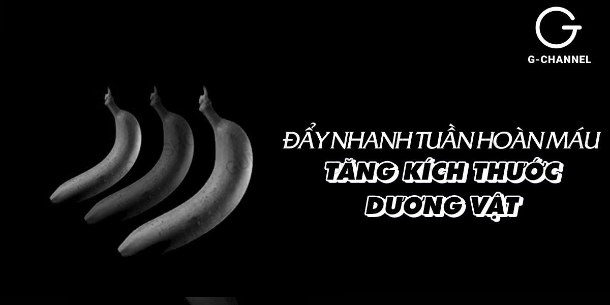 So sánh Viên uống tăng kích thước kéo dài thời gian Powergra For Men  - Vỉ 1 viên  mới nhất