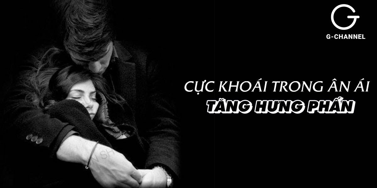 Powergra For Men Vỉ 3 Viên Tăng Kích Thước Kéo Dài Thời Gian