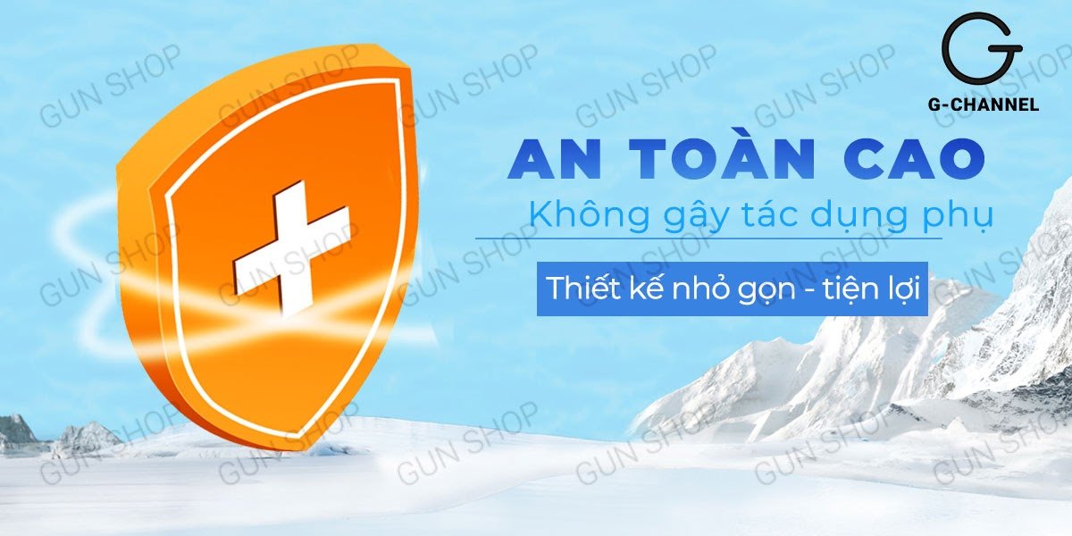 Gel Emla Cream 5% Chính Hãng Hỗ Trợ Xuất Tinh Sớm Tốt