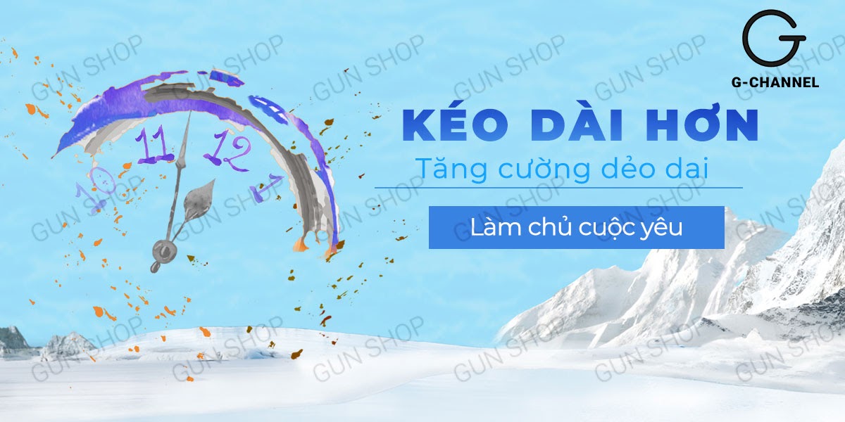 Gel Emla Cream 5% Chính Hãng Hỗ Trợ Xuất Tinh Sớm Tốt