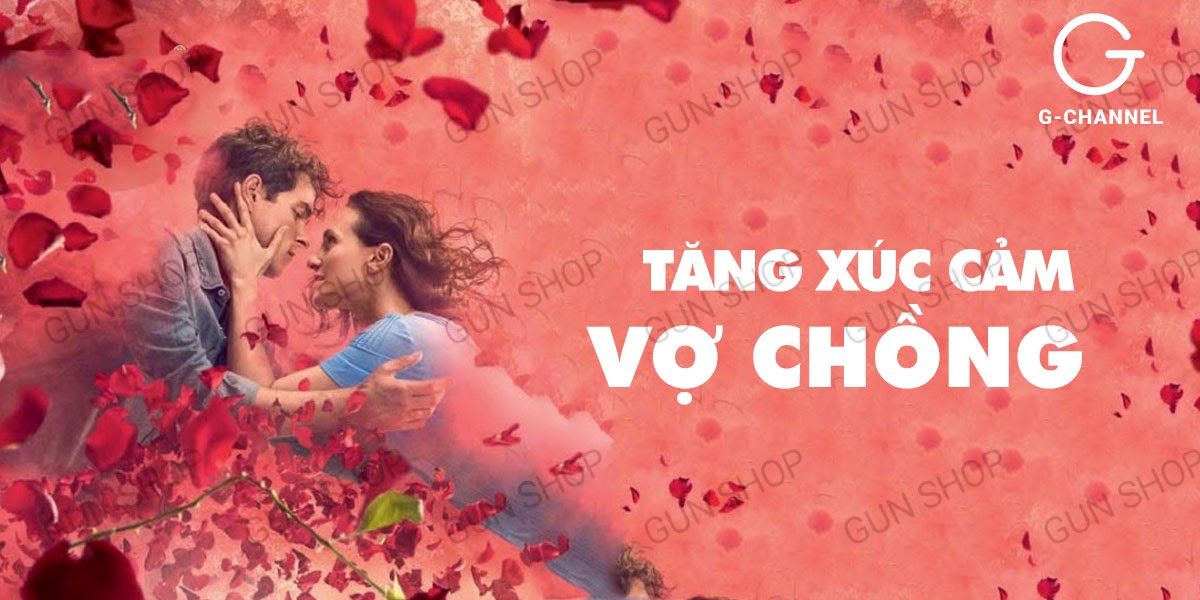 Gel tăng khoái cảm Durex Love 150g chất lượng cao an toàn