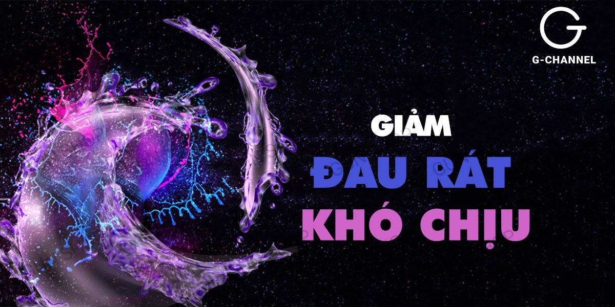 Gel tăng khoái cảm Durex Love 150g chất lượng cao an toàn