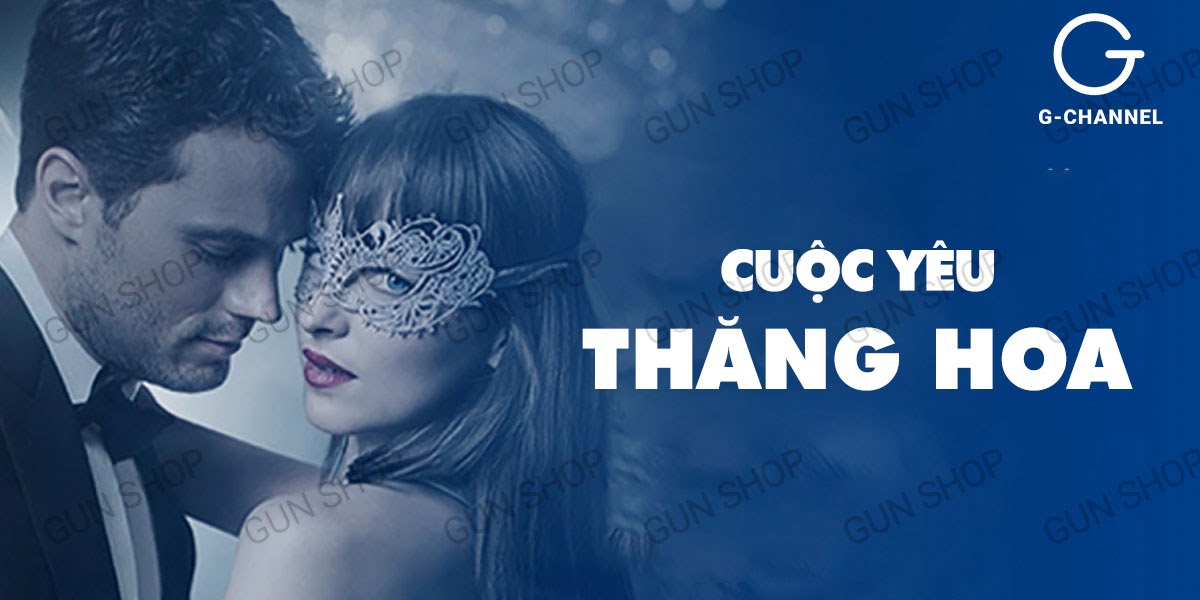 Gel tăng khoái cảm Durex Love 150g chất lượng cao an toàn