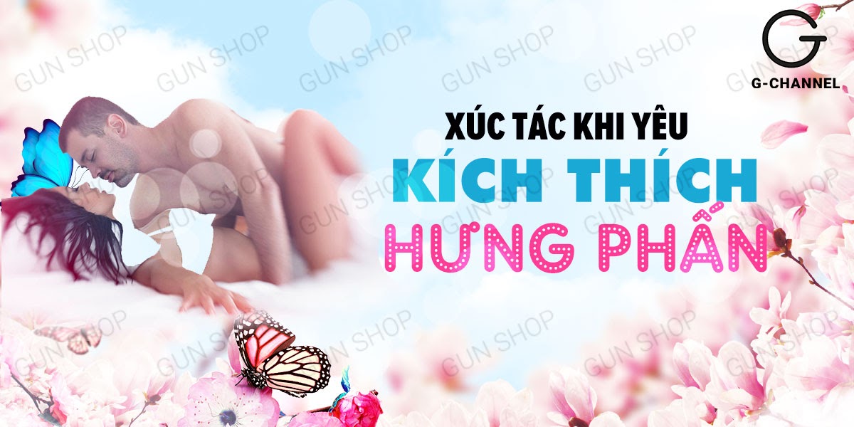 So sánh Gel bôi trơn kích thích và tăng khoái cảm nữ - Virgin Star Orgasm Drops Kissable - Chai 30ml  loại tốt