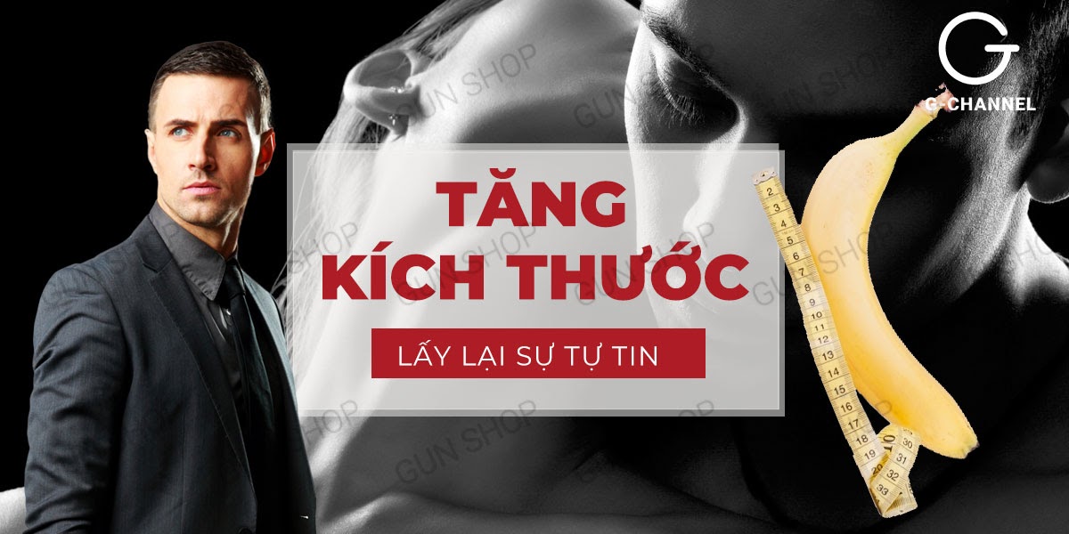 Gel Titan Provocative đỏ 50ml tăng kích thước dương vật hiệu quả