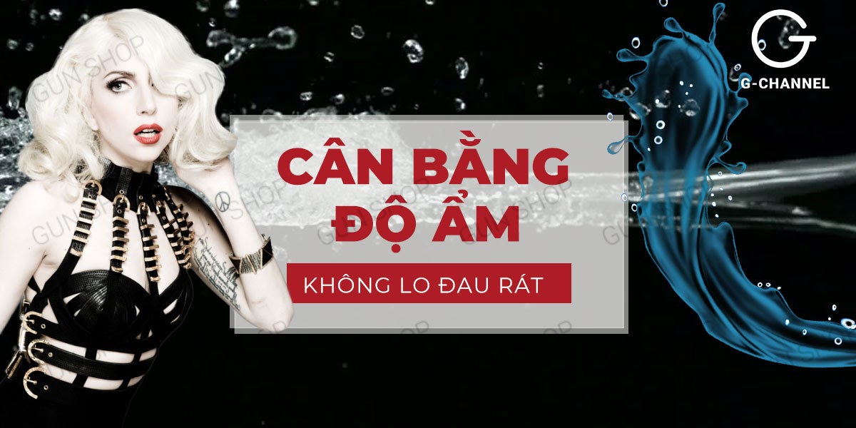 Gel Titan Provocative đỏ 50ml tăng kích thước dương vật hiệu quả