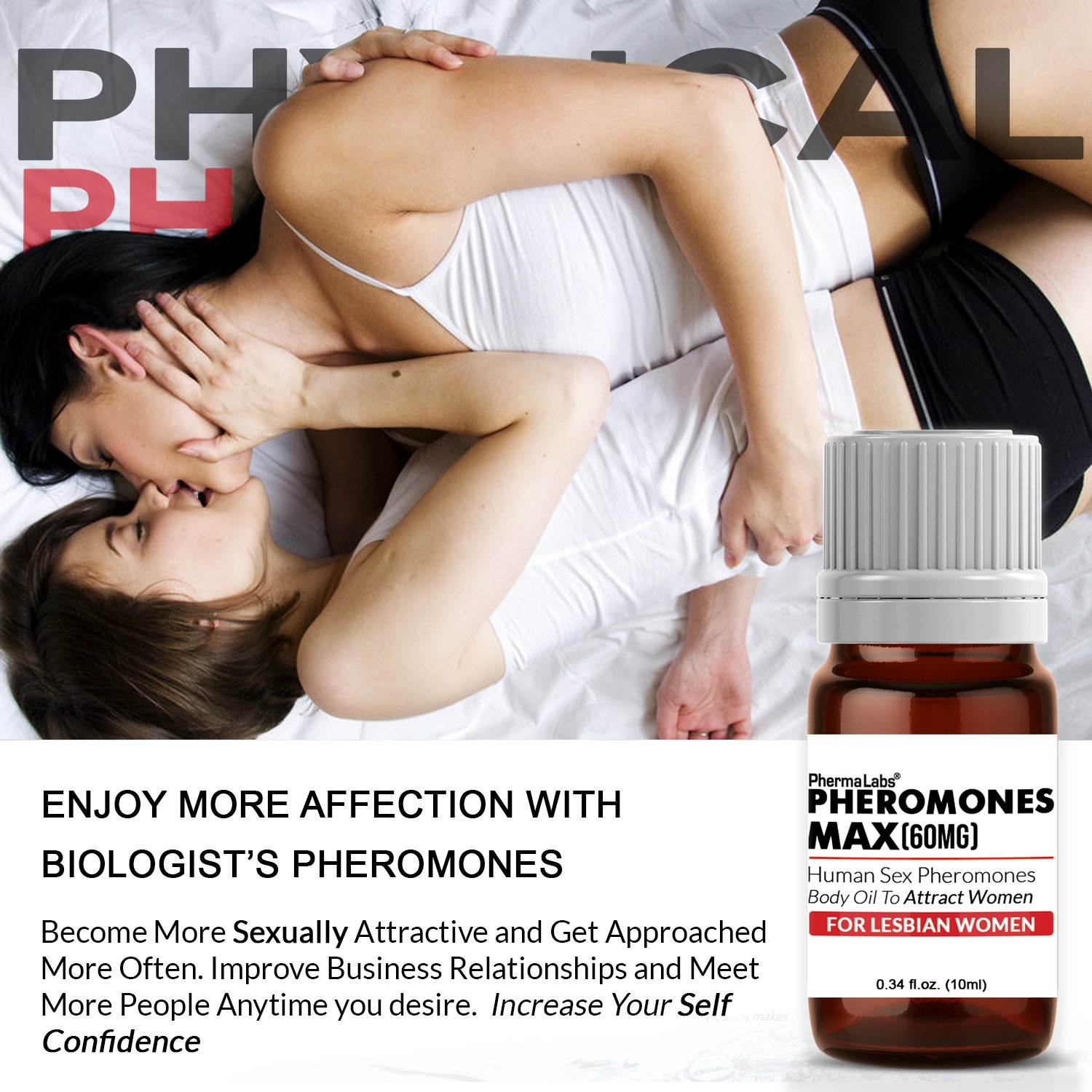 Địa chỉ bán Phermalabs Lesbian Kích Dục Đồng Tính Nữ  cao cấp