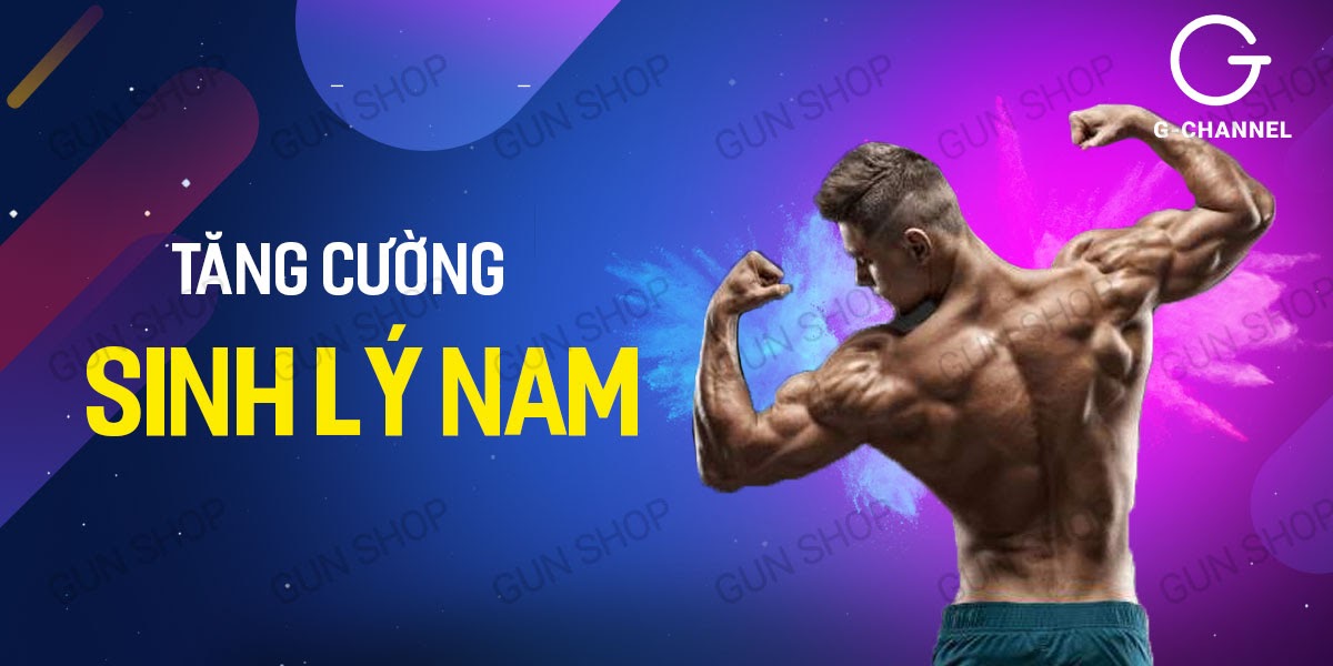 Kẹo nhân sâm S-Dream tăng cường sinh lực sức khỏe tốt hơn