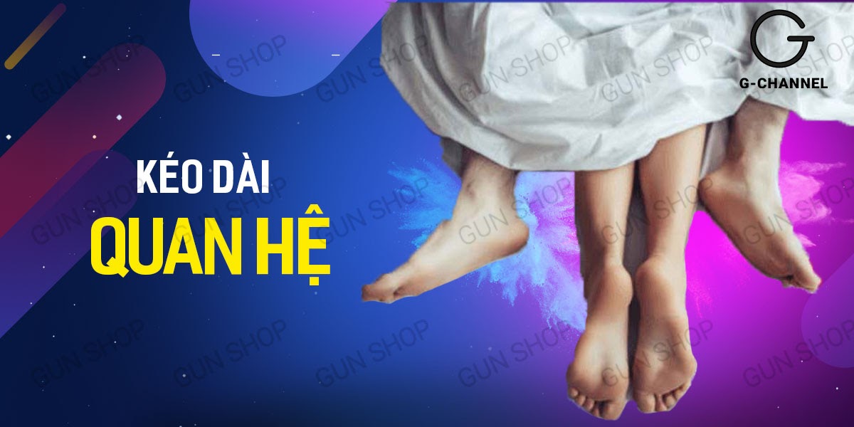 Kẹo nhân sâm S-Dream tăng cường sinh lực sức khỏe tốt hơn