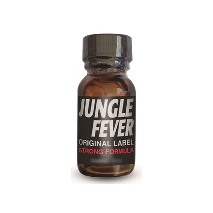 Bảng giá Thuốc Kích Dục Nữ Jungle Fever  cao cấp