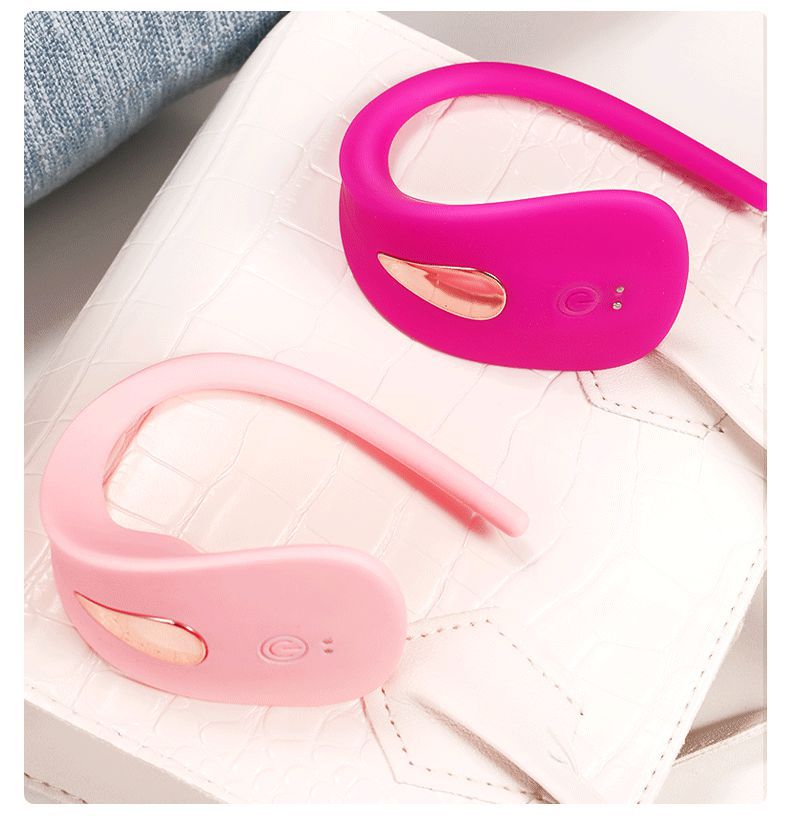 Quần Rung Cao Cấp C String Sạc USB Kích Thích Mua Ngay