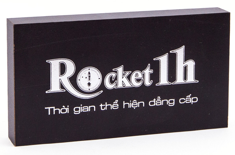 Rocket 1h Sao Thái Dương tăng cường sinh lý mạnh mẽ cấp tốc