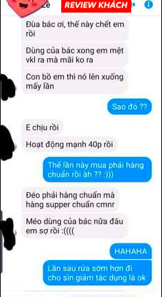 Bán Cao sìn sú Dược Vương chính hãng dạng xịt thảo dược Ê Đê Tây Nguyên  nhập khẩu