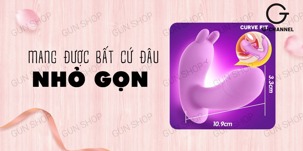 Đánh giá Trứng rung không dây điều khiển từ xa tạo nhiệt ấm sạc điện - Leten  giá tốt