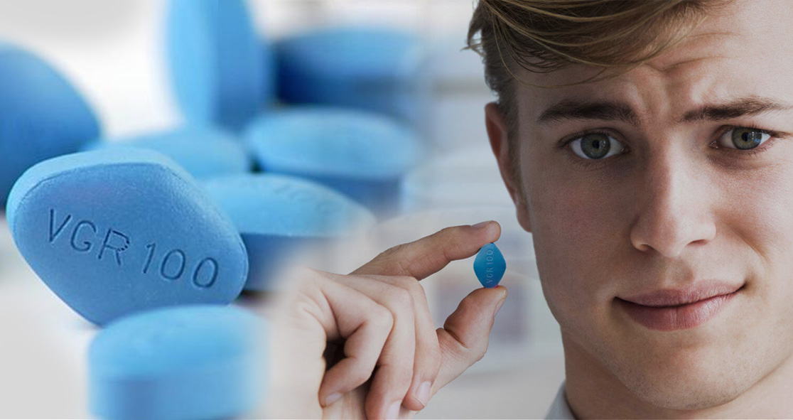 Viagra Mỹ Chính Hãng Thuốc Cường Dương Nhập Khẩu Tăng Sinh Lý