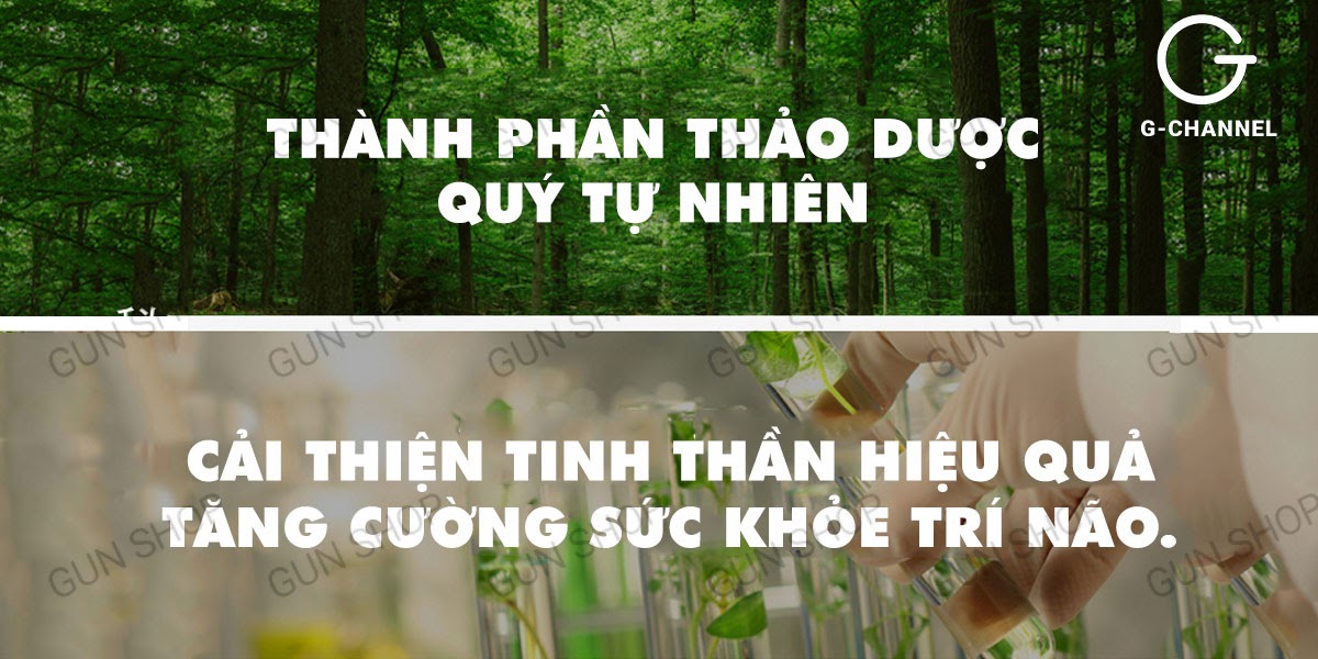 Viên Sủi Xtrazex Tăng Cường Sinh Lý Nam - Hộp 10 Viên