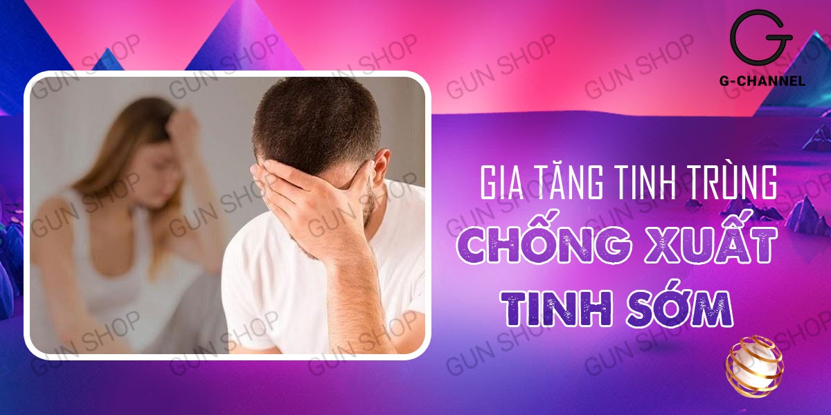 Spanish Fly 22000 Vỉ 2 Viên Tăng Cường Sinh Lý Nam Giới Mạnh Mẽ