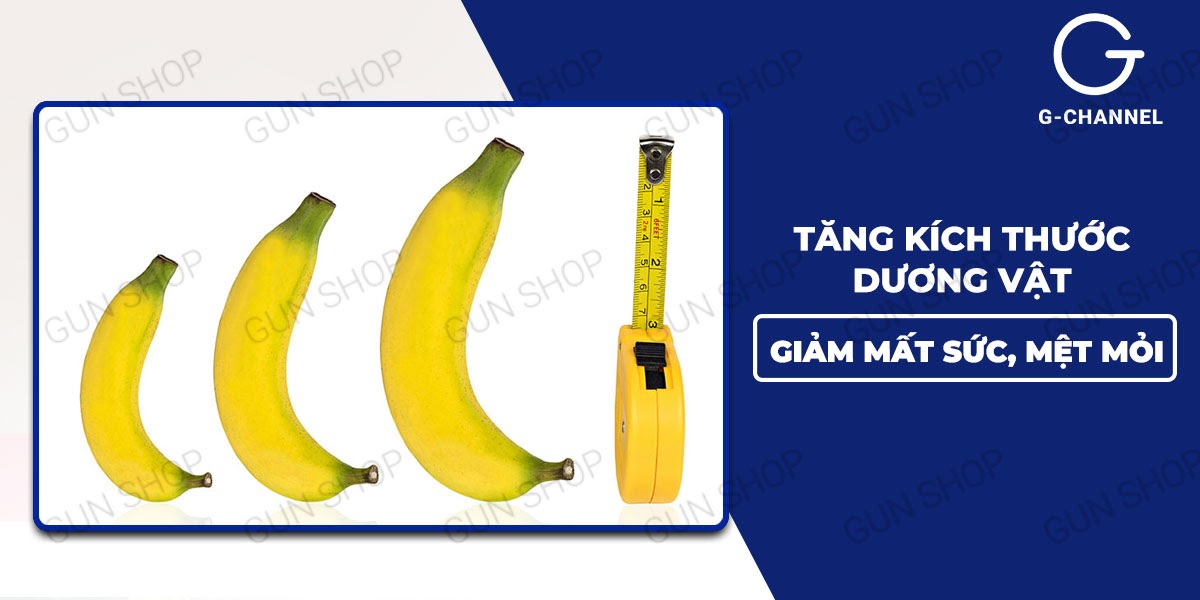 Majegra Hộp 4 Viên Tăng Cường Sinh Lý Nam Giới Hiệu Quả