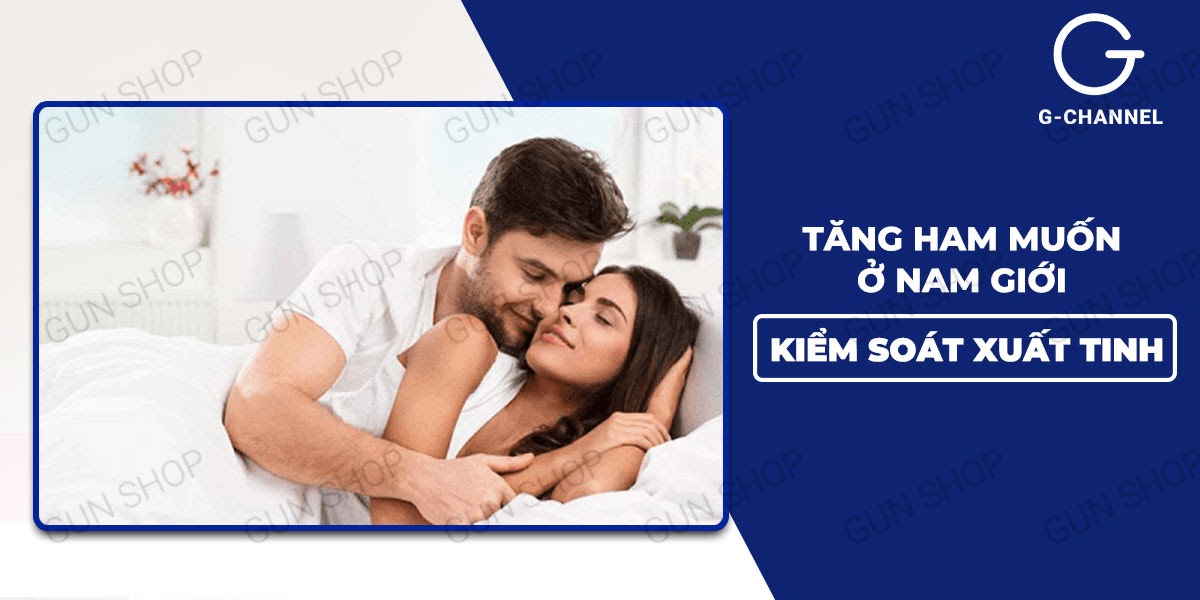 Majegra Hộp 4 Viên Tăng Cường Sinh Lý Nam Giới Hiệu Quả