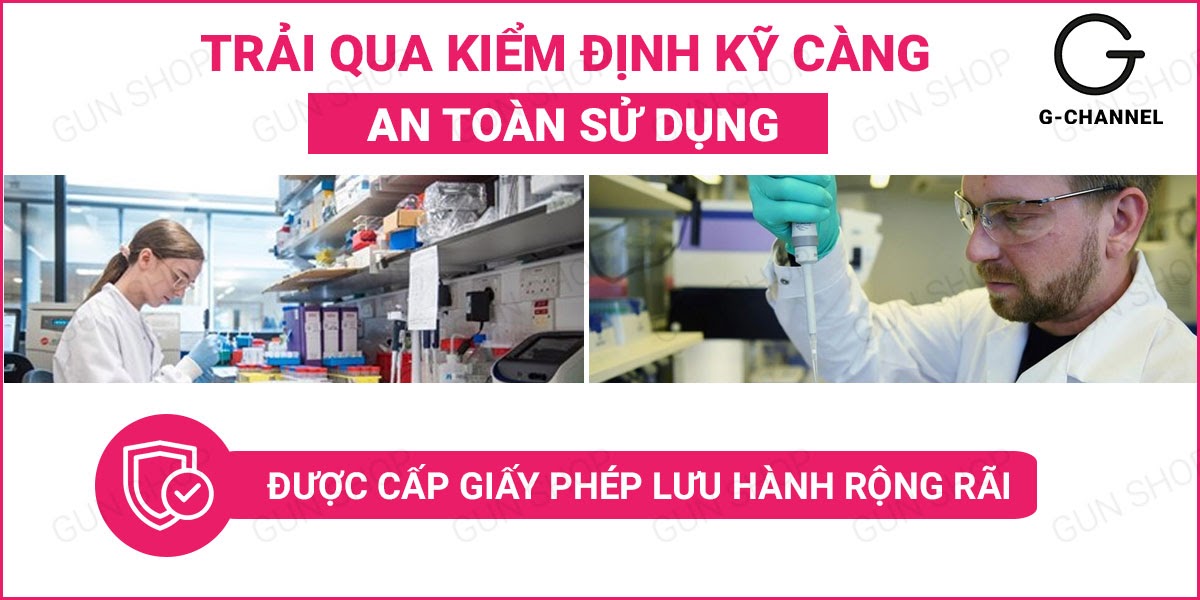 Viên Uống Sife 100 Tăng Cương Dương Mạnh Mẽ - Hộp 4 Viên
