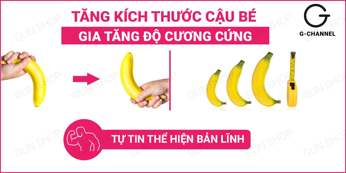 Viên Uống Sife 100 Tăng Cương Dương Mạnh Mẽ - Hộp 4 Viên