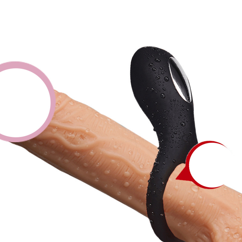 Vòng Rung 7 Chế Độ Sạc Chính Hãng Mua Ngay Kẻo Lỡ