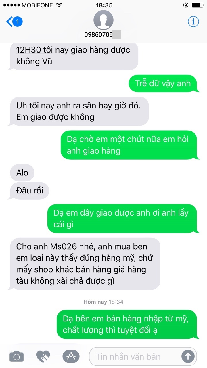 Nước Hoa Kích Dục Nữ Arouse Rx Quyến Rũ Quyến Rũ