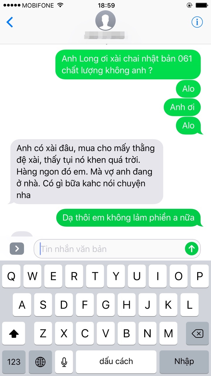 Top Thuốc Kích Dục Nữ Nhật Bản Uy Tín Tăng Hưng Phấn Tự Nhiên