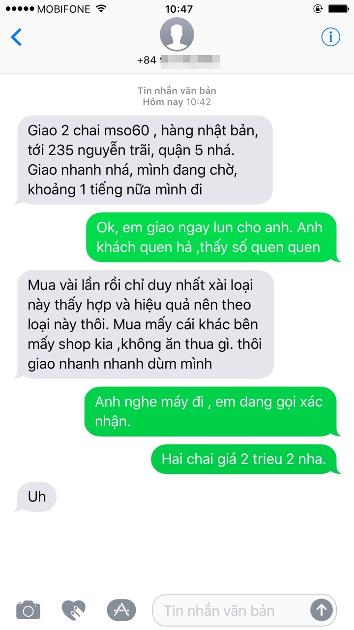 Top Thuốc Kích Dục Nữ Nhật Bản Uy Tín Tăng Hưng Phấn Tự Nhiên