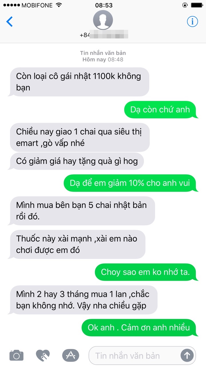 Top Thuốc Kích Dục Nữ Nhật Bản Uy Tín Tăng Hưng Phấn Tự Nhiên