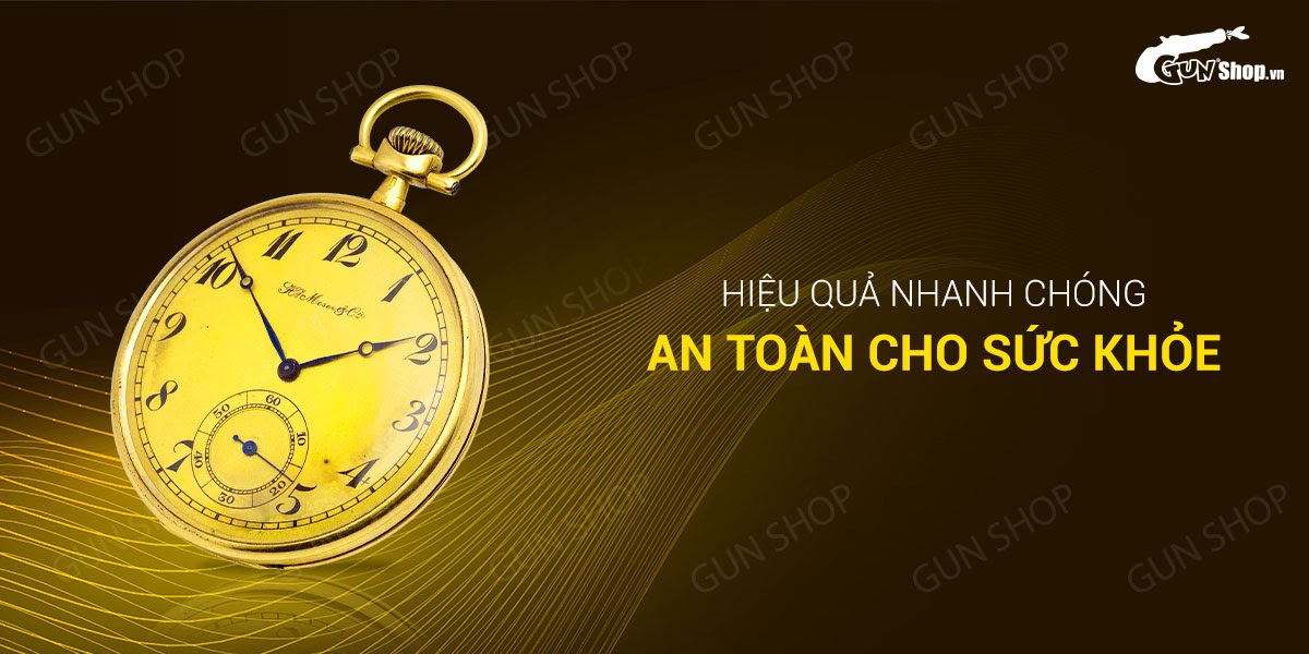 Địa chỉ bán Popper Rush Original Yellow 10ml chính hãng Mỹ USA PWD nhập khẩu