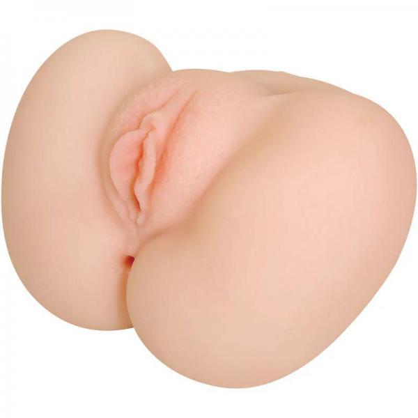 Rends Nanahara mông giả silicone 3kg mô phỏng diễn viên nổi tiếng