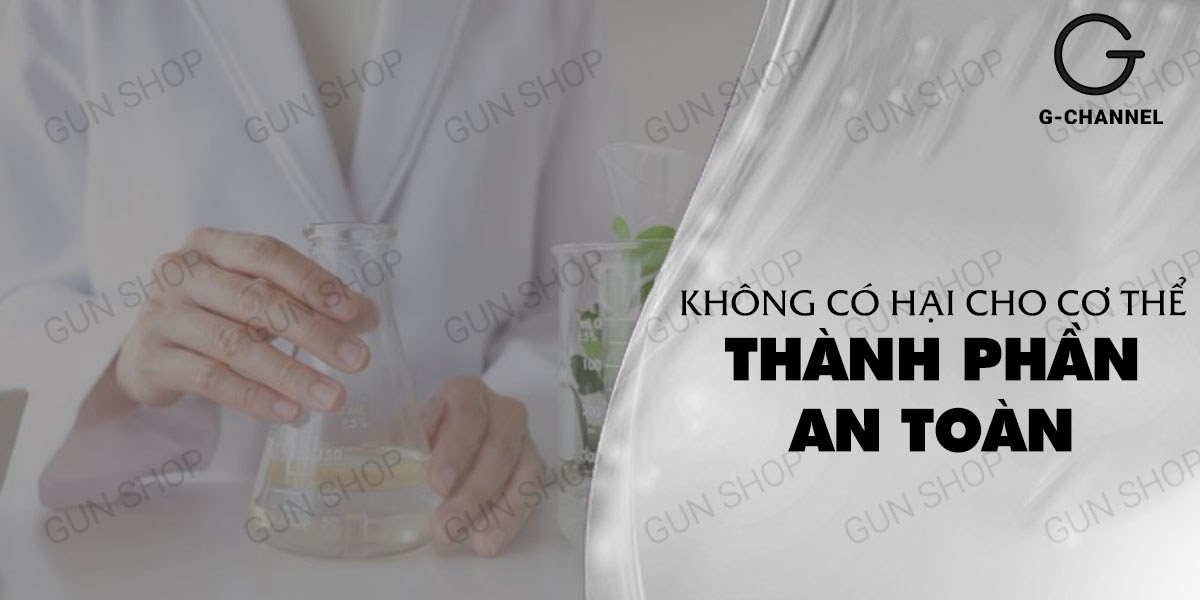 Bỏ sỉ Chai hít tăng khoái cảm Popper Tom Of Finland Liquid Incense - Chai 10ml chính hãng Bỏ sỉ Chai hít tăng khoái cảm Popper Tom Of Finland Liquid Incense - Chai 10ml chính hãng